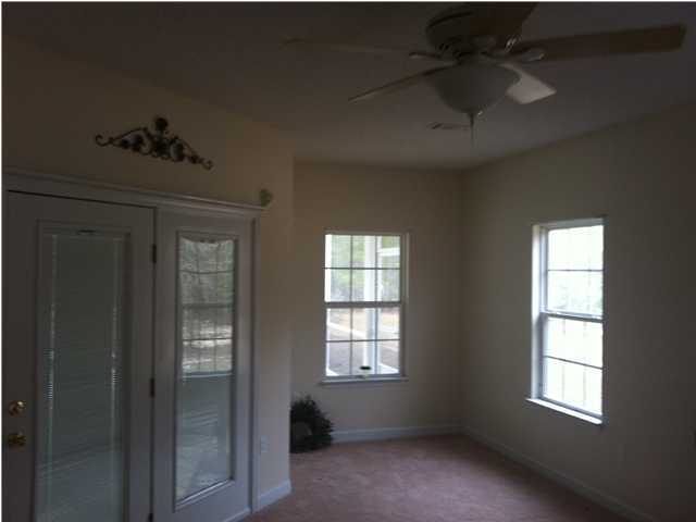2866 Hinote Road DeFuniak Springs, FL 32433 - Photo 13 of 31 Gallery Image 13