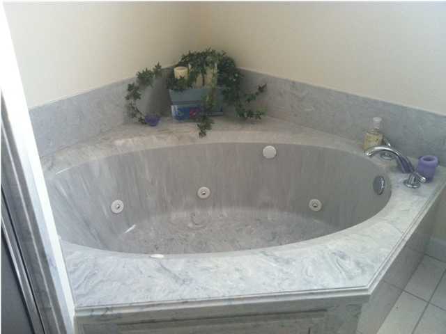 2866 Hinote Road DeFuniak Springs, FL 32433 - Photo 16 of 31 Gallery Image 16
