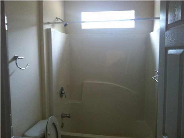2866 Hinote Road DeFuniak Springs, FL 32433 - Photo 19 of 31 Gallery Image 19
