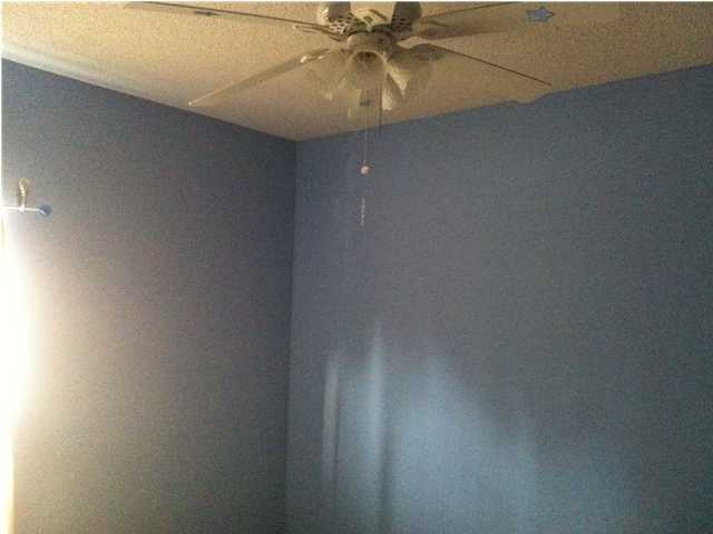 2866 Hinote Road DeFuniak Springs, FL 32433 - Photo 20 of 31 Gallery Image 20