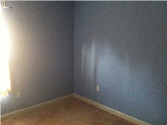 2866 Hinote Road DeFuniak Springs, FL 32433 - Photo 21 of 31 Gallery Image 21