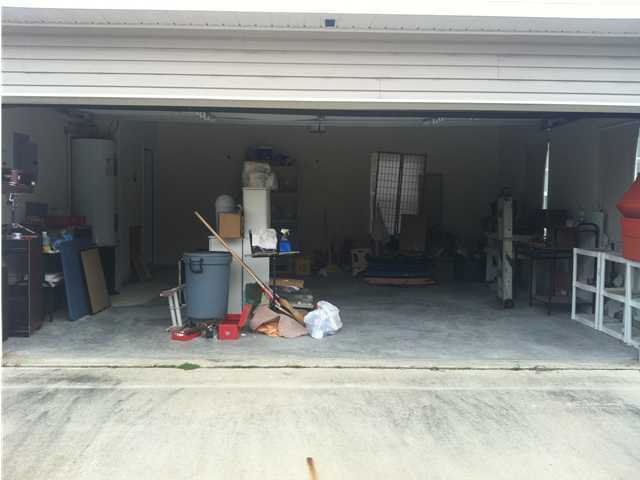 2866 Hinote Road DeFuniak Springs, FL 32433 - Photo 24 of 31 Gallery Image 24