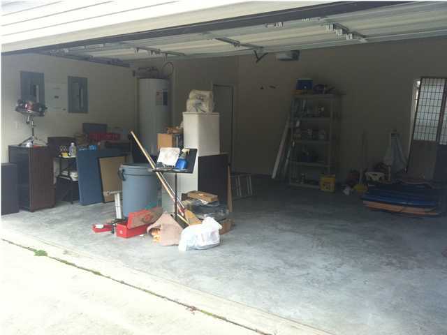 2866 Hinote Road DeFuniak Springs, FL 32433 - Photo 25 of 31 Gallery Image 25