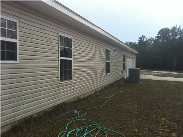 2866 Hinote Road DeFuniak Springs, FL 32433 - Photo 4 of 31 Gallery Image 4