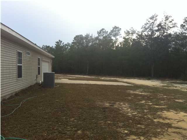 2866 Hinote Road DeFuniak Springs, FL 32433 - Photo 5 of 31 Gallery Image 5