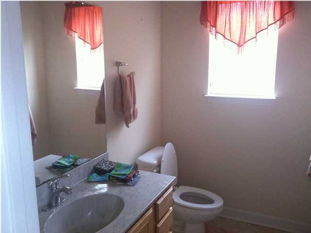 2866 Hinote Road DeFuniak Springs, FL 32433 - Photo 6 of 31 Gallery Image 6