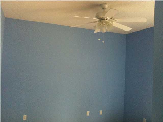 2866 Hinote Road DeFuniak Springs, FL 32433 - Photo 7 of 31 Gallery Image 7