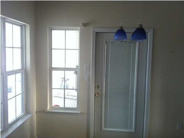 2866 Hinote Road DeFuniak Springs, FL 32433 - Photo 10 of 31 Gallery Image 10