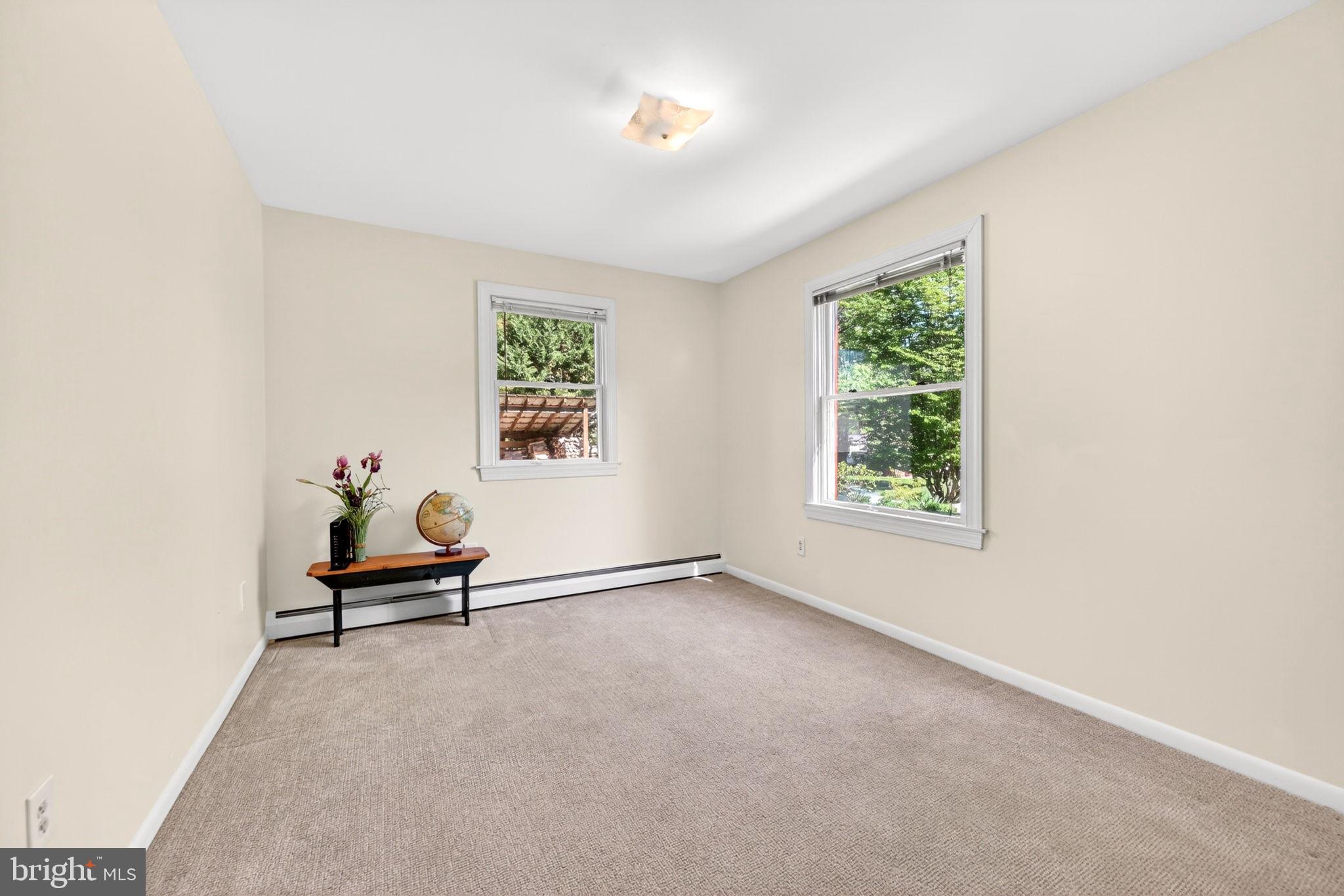 9221 Spring Valley Road Ellicott City, MD 21043 - Photo 45 of 61 Gallery Image 45