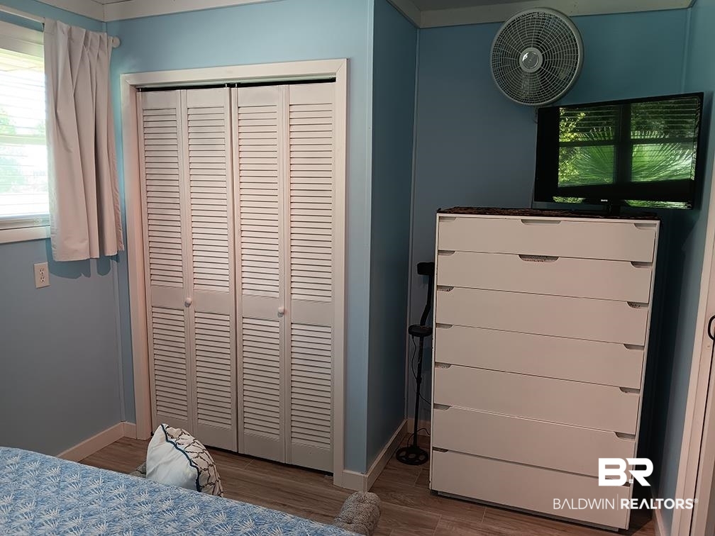 7410 Helton Drive Foley, AL 36535 - Photo 47 of 72