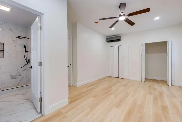 $324,999 | 4 Deer Crossing Road, Limerick, ME 04048