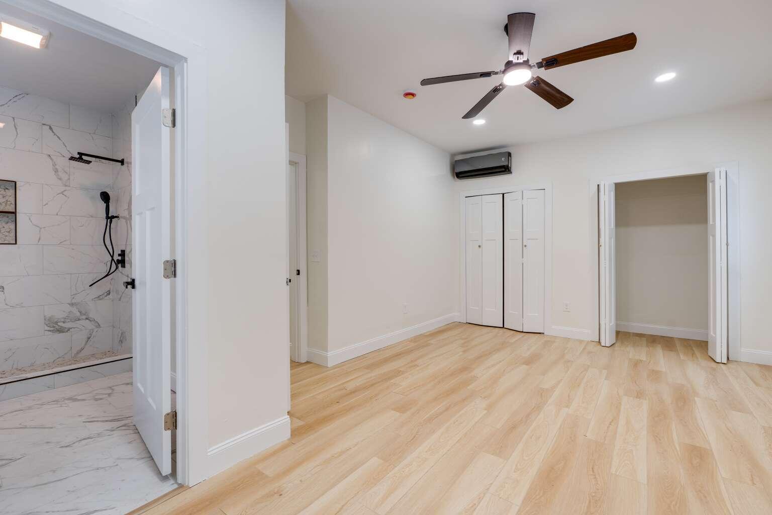 4 Deer Crossing Road Limerick, ME 04048 - Photo 11 of 20 Abid.11