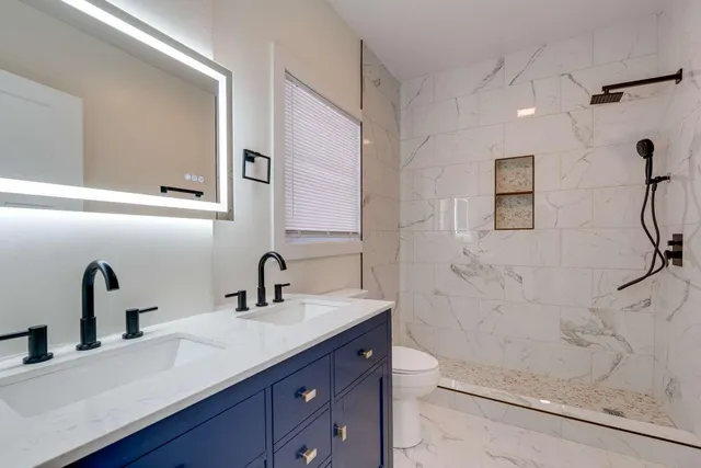 $324,999 | 4 Deer Crossing Road, Limerick, ME 04048