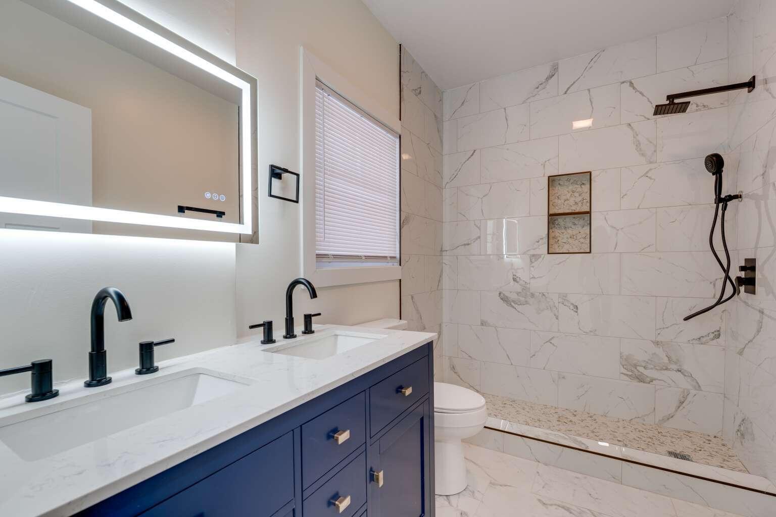 4 Deer Crossing Road Limerick, ME 04048 - Photo 12 of 20 Abid.12