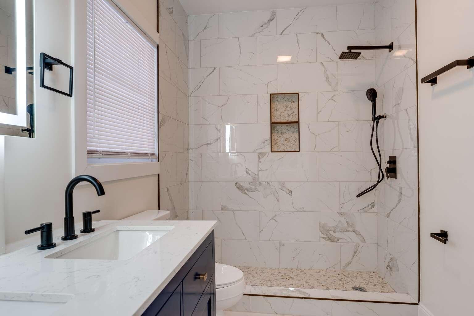 4 Deer Crossing Road Limerick, ME 04048 - Photo 13 of 20 Abid.13