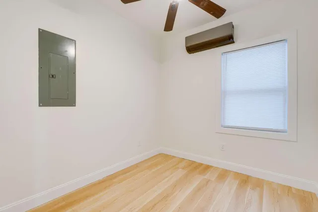 $324,999 | 4 Deer Crossing Road, Limerick, ME 04048