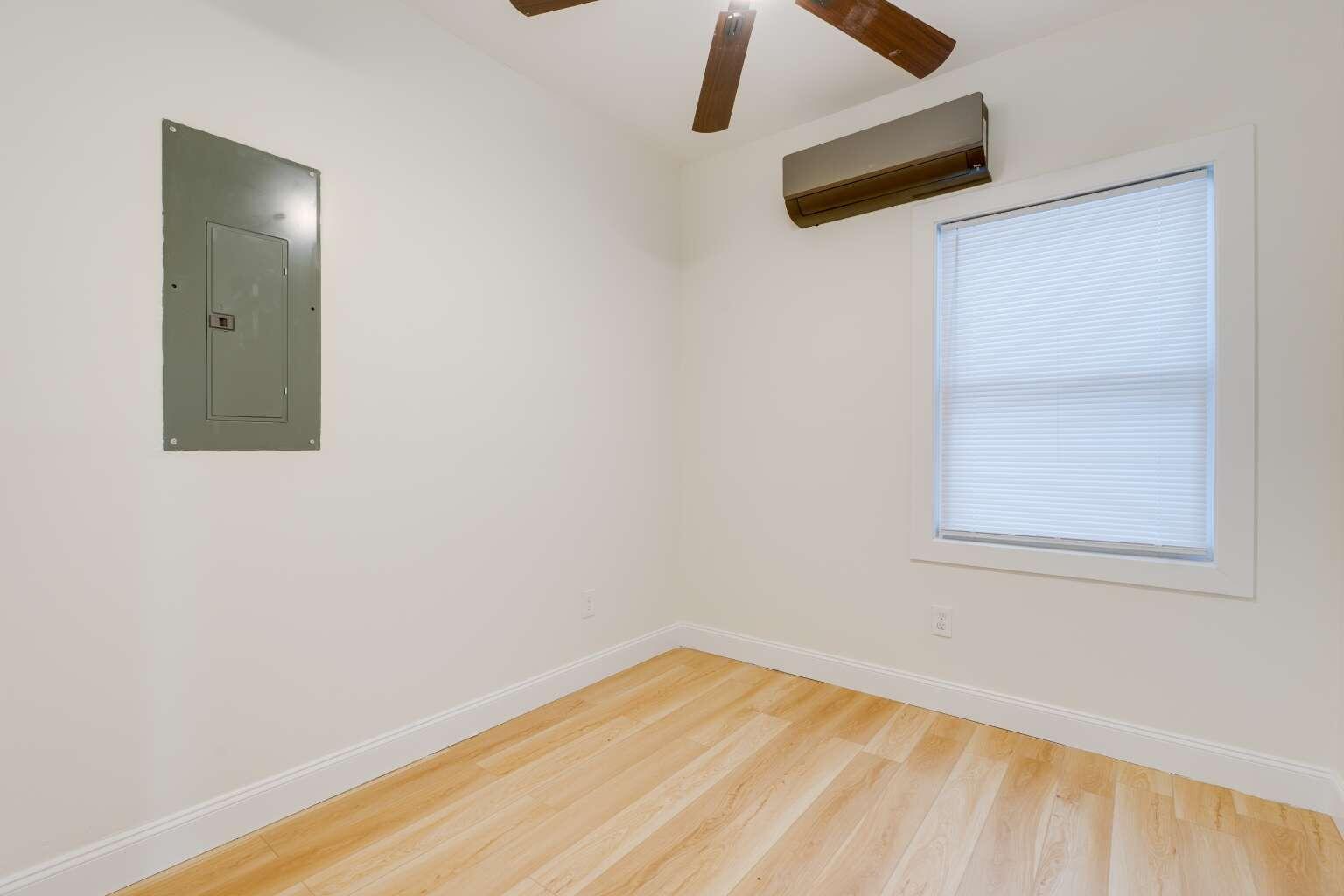 4 Deer Crossing Road Limerick, ME 04048 - Photo 14 of 20 Abid.14