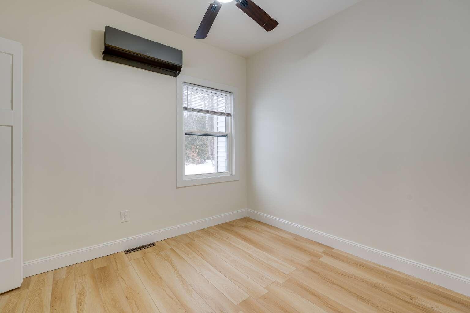 4 Deer Crossing Road Limerick, ME 04048 - Photo 15 of 20 Abid.15