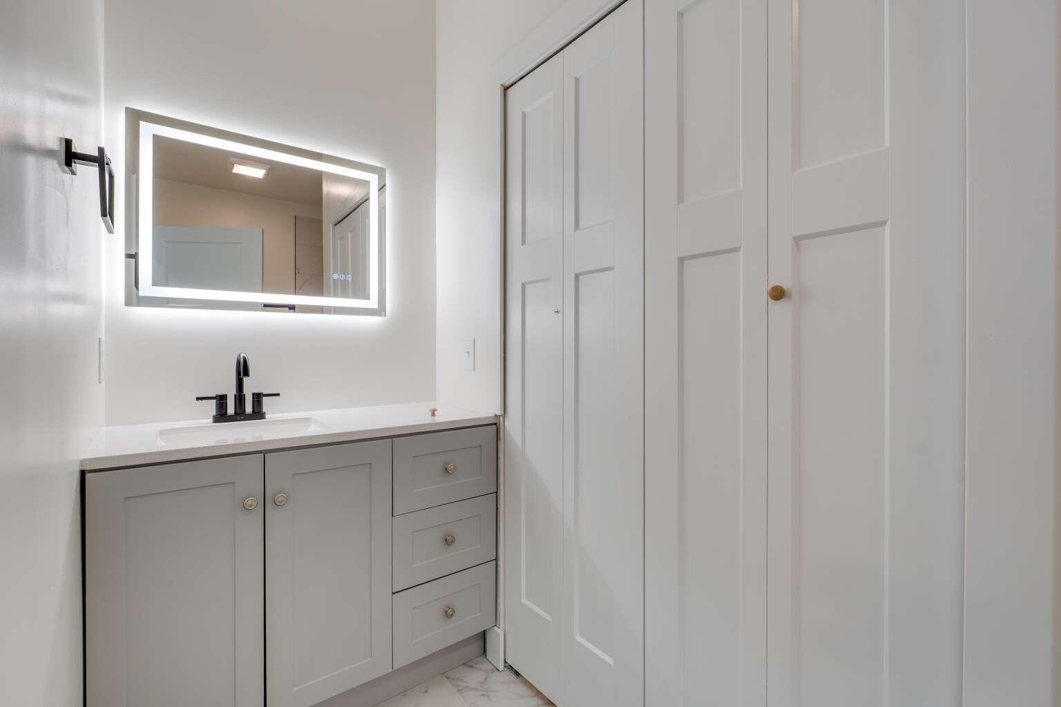 4 Deer Crossing Road Limerick, ME 04048 - Photo 16 of 20 Abid.16