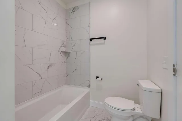 $324,999 | 4 Deer Crossing Road, Limerick, ME 04048