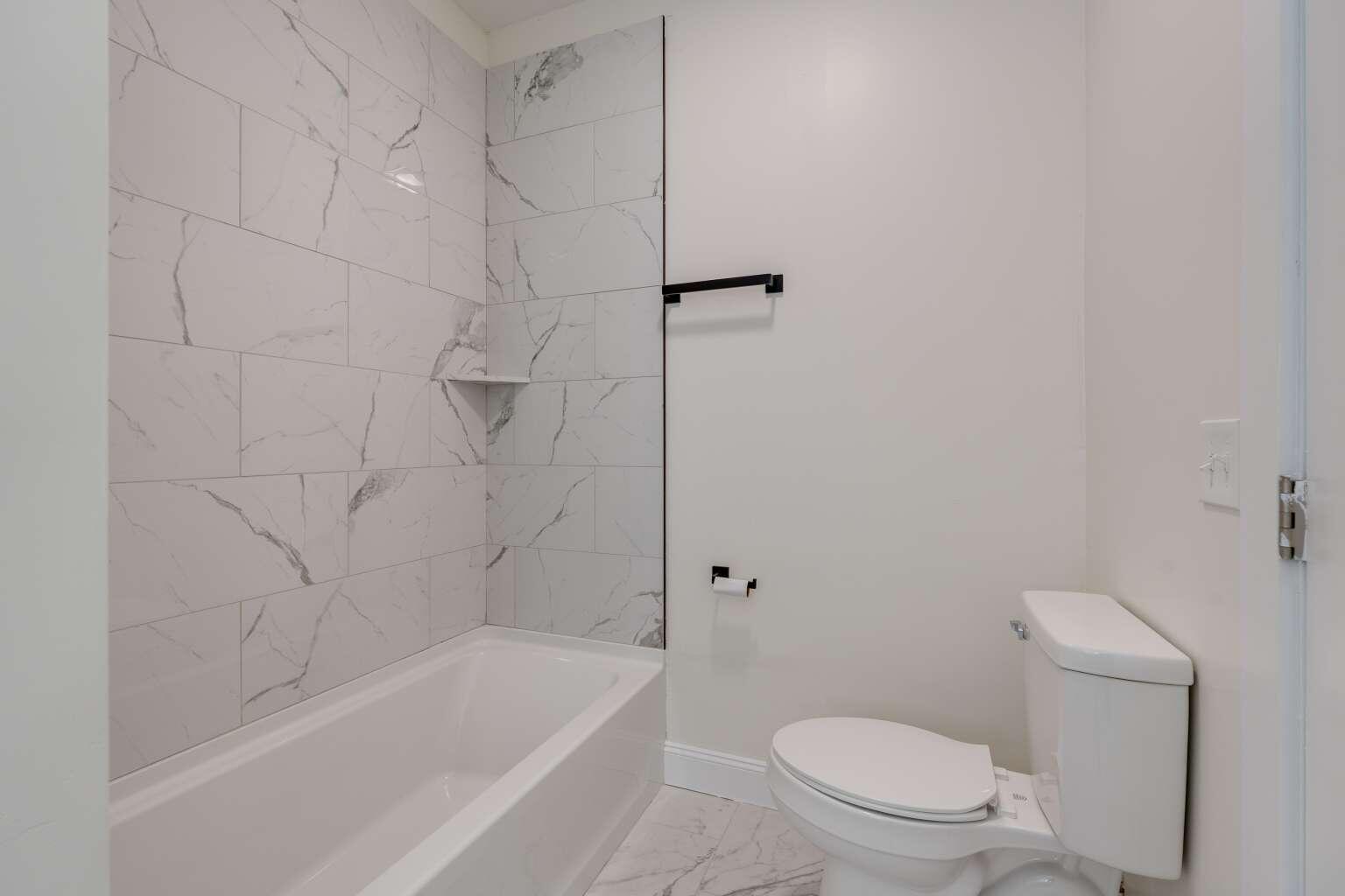 4 Deer Crossing Road Limerick, ME 04048 - Photo 17 of 20 Abid.17