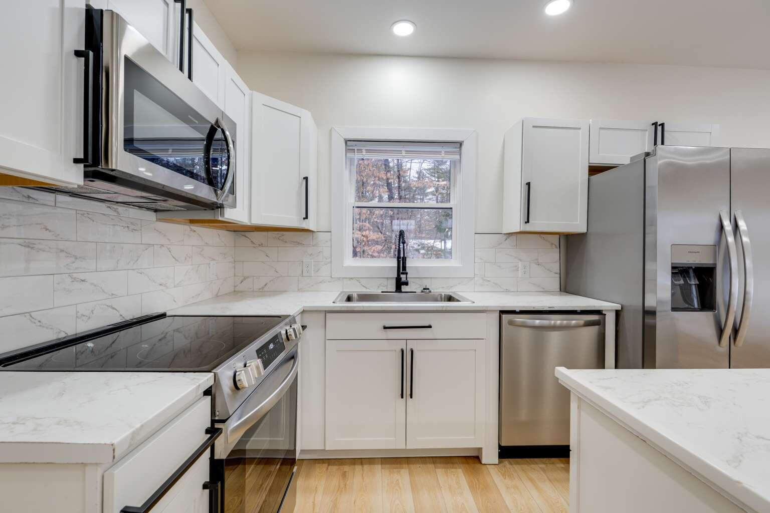 4 Deer Crossing Road Limerick, ME 04048 - Photo 6 of 20 Abid.6