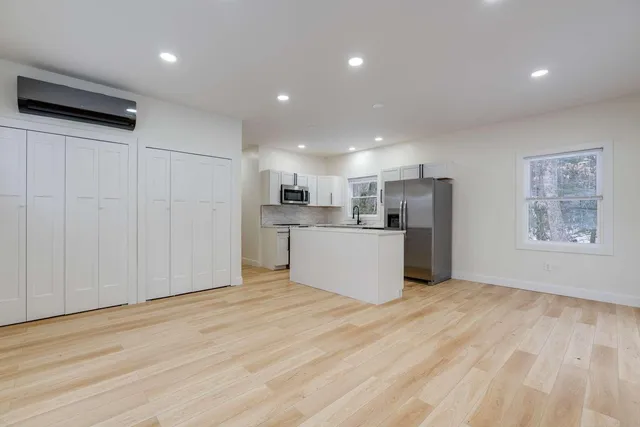 $324,999 | 4 Deer Crossing Road, Limerick, ME 04048