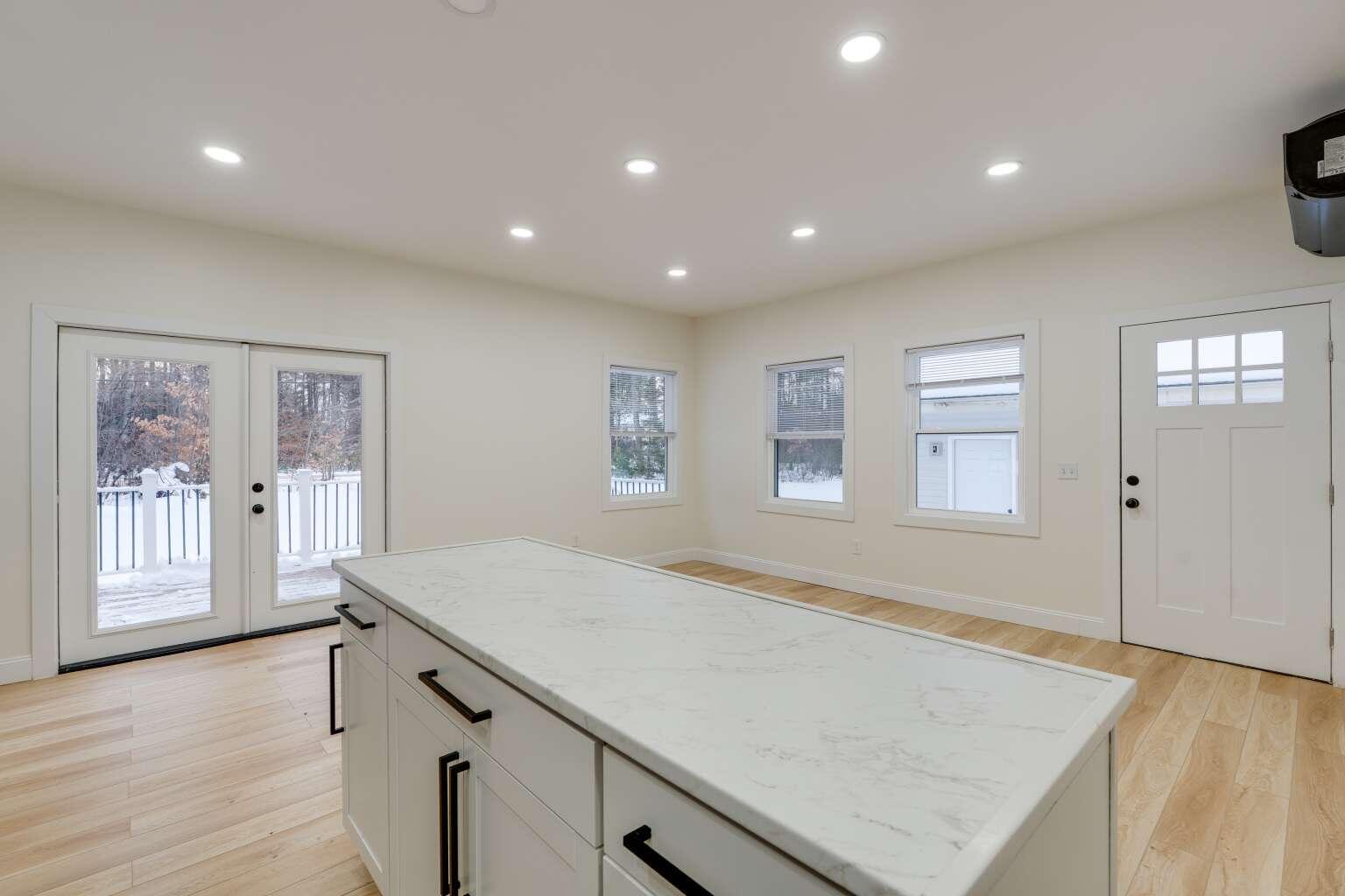 4 Deer Crossing Road Limerick, ME 04048 - Photo 8 of 20 Abid.8