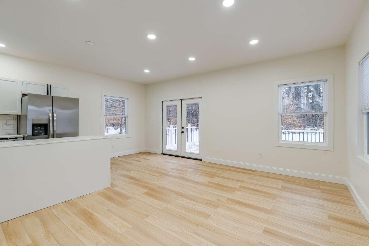 4 Deer Crossing Road Limerick, ME 04048 - Photo 9 of 20 Abid.9