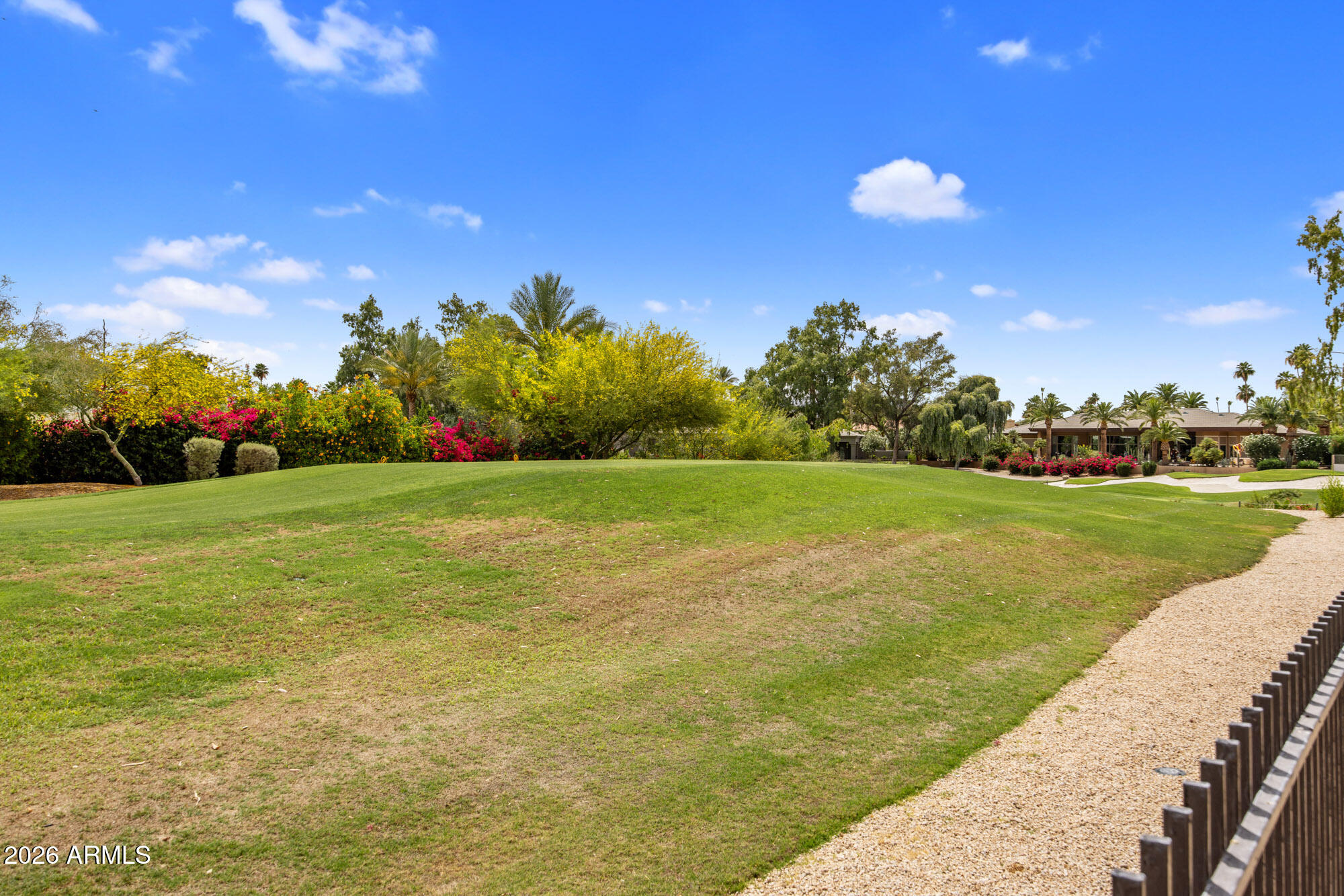 7705 East Doubletree Ranch Road, Unit 19 Scottsdale, AZ 85258 - Photo 29 of 38 D46A7777