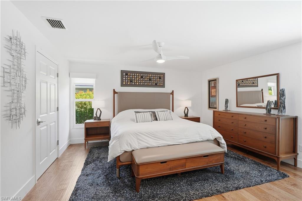 4601 Evergreen Lake Road Naples, FL 34112 - Photo 7 of 17 Gallery Image 7