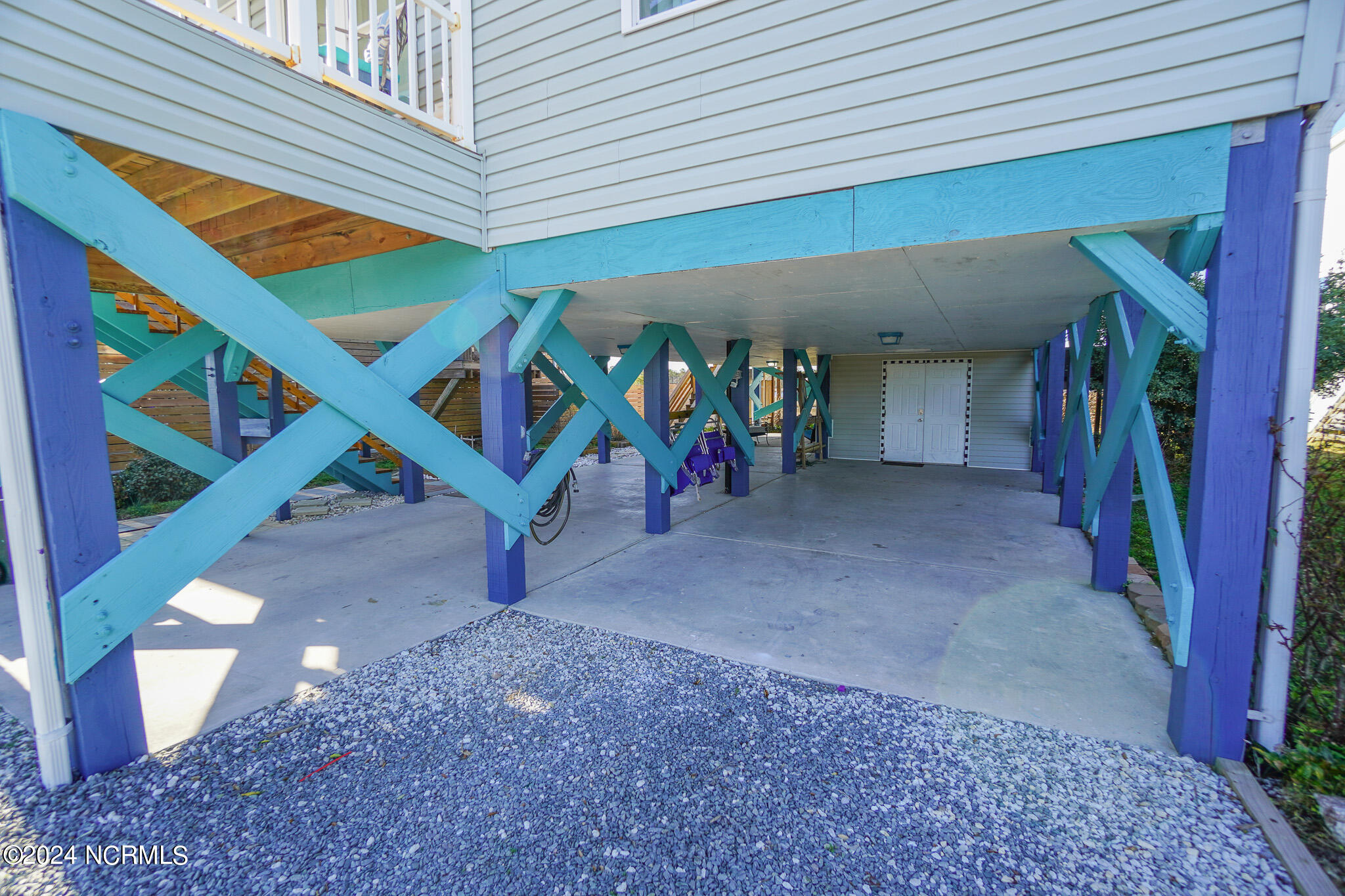 571 Atkinson Point Road Surf City, NC 28445 - Photo 31 of 39 DSC06518 (1)