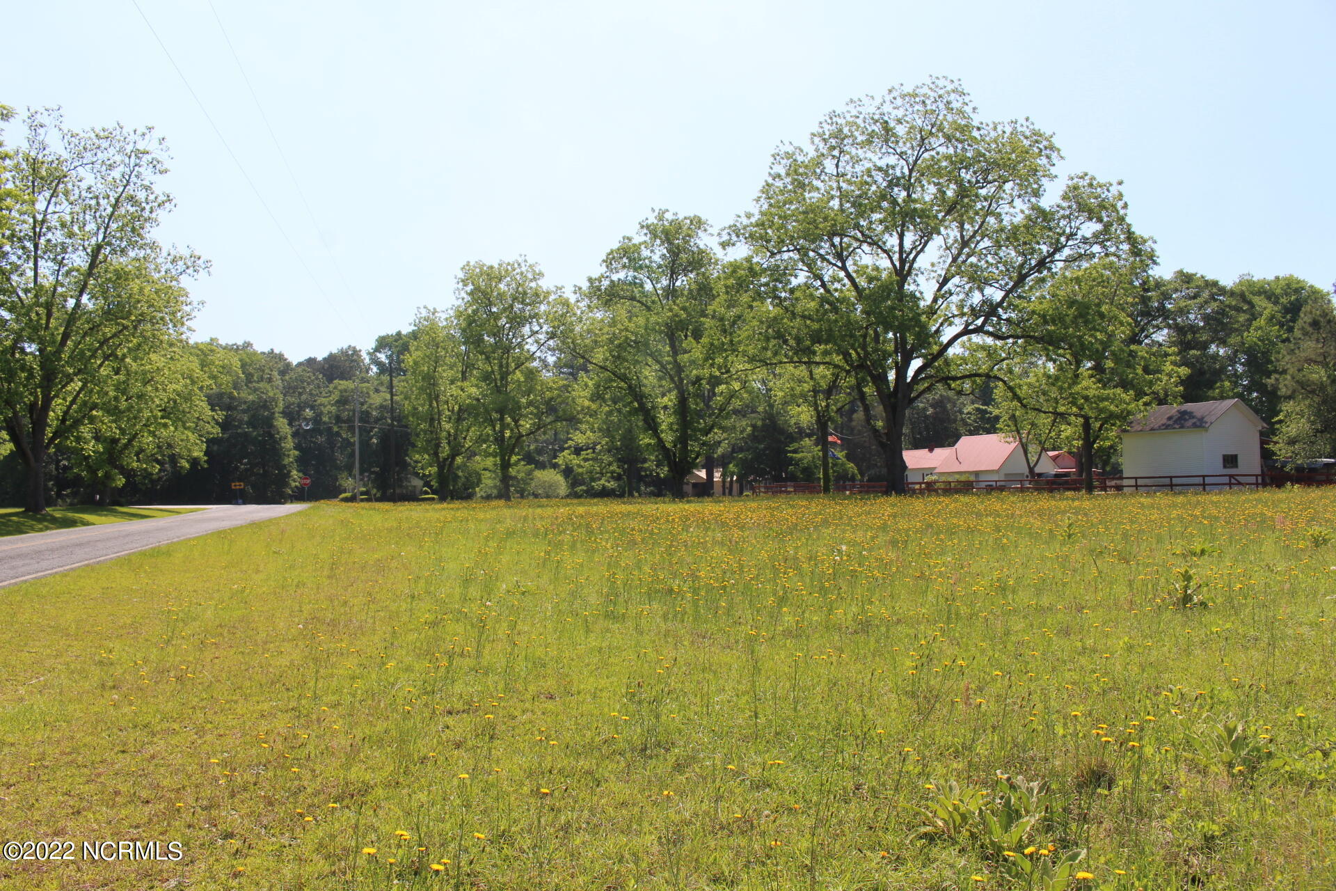 0 Green Lake Road Rockingham, NC 28379 - Photo 3 of 3 IMG_2389