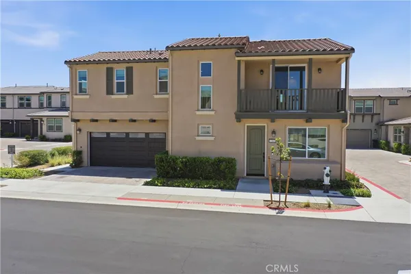 $795,000 | 32841 Tannat Drive, Temecula, CA 92591