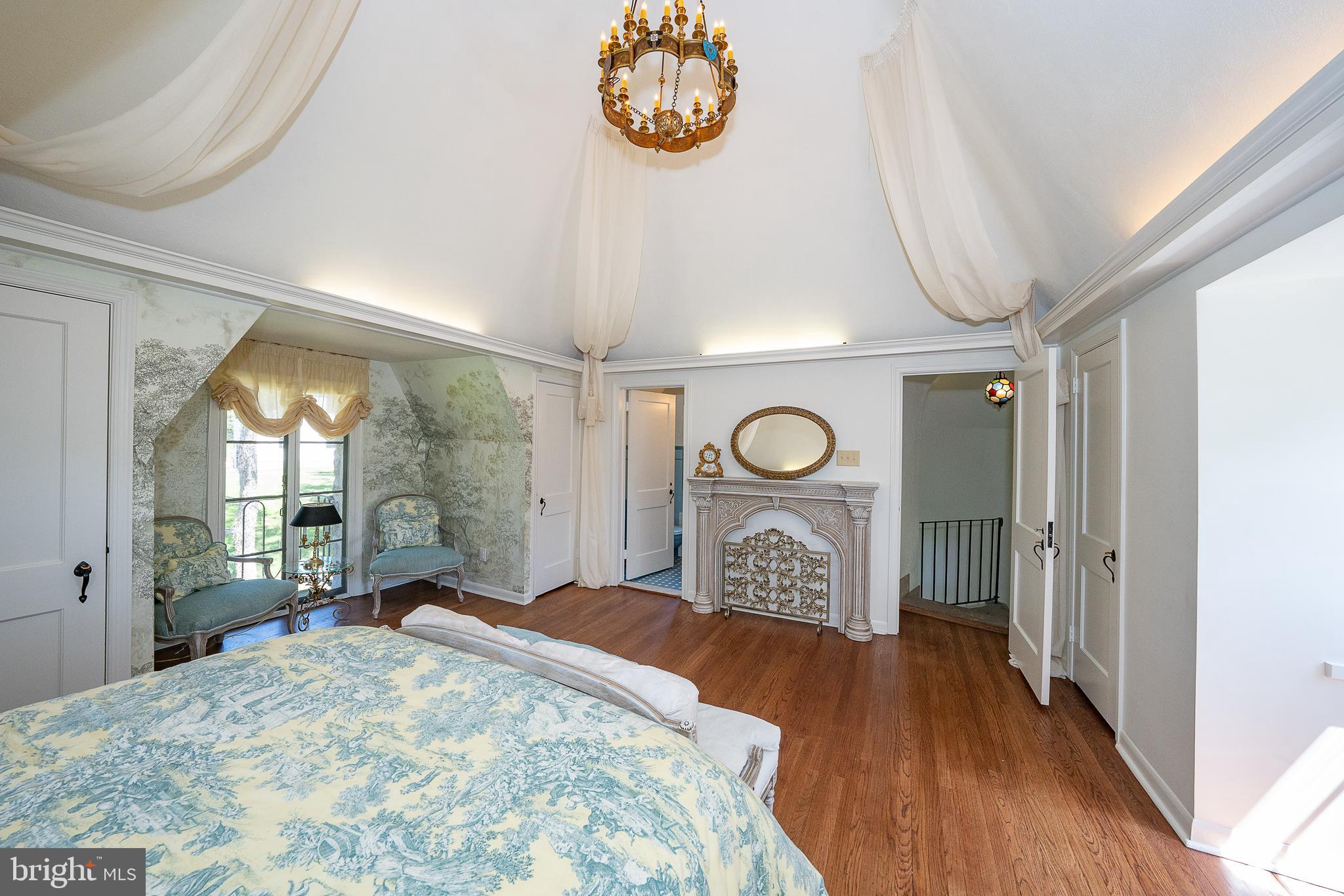 1187 Rydal Road Rydal, PA 19046 - Photo 36 of 53 Perfect for a weekend retreat!