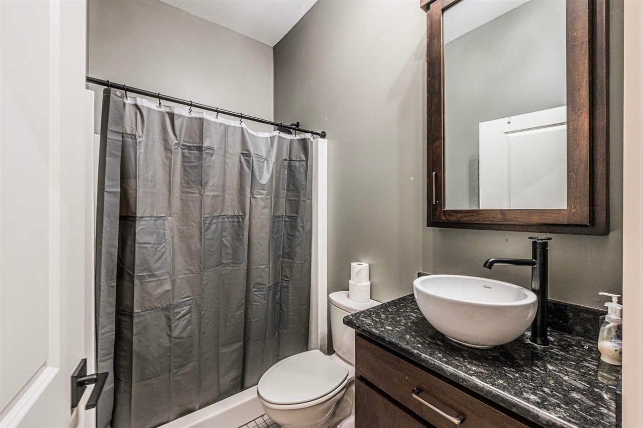 744 Browning Road Rockfield, KY 42274 - Photo 12 of 29 Gallery Image 12