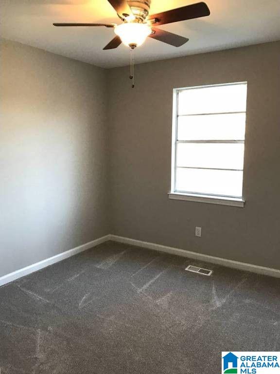 3018 Queenstown Road Trussville, AL 35173 - Photo 17 of 22