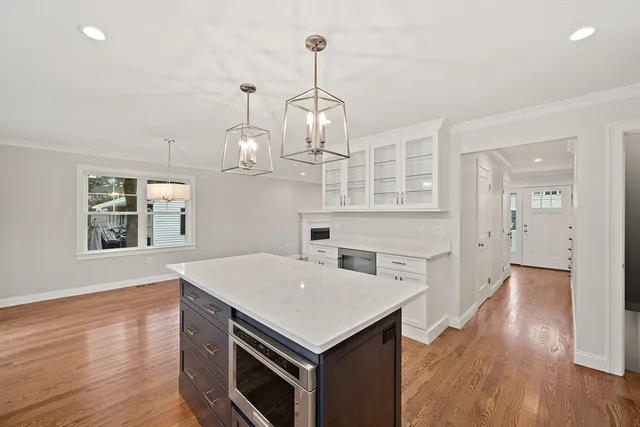 $5,000 | 15 Lakeview Avenue, Waltham, MA 02451