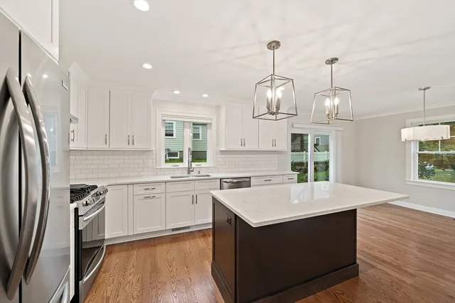 $5,000 | 15 Lakeview Avenue, Waltham, MA 02451