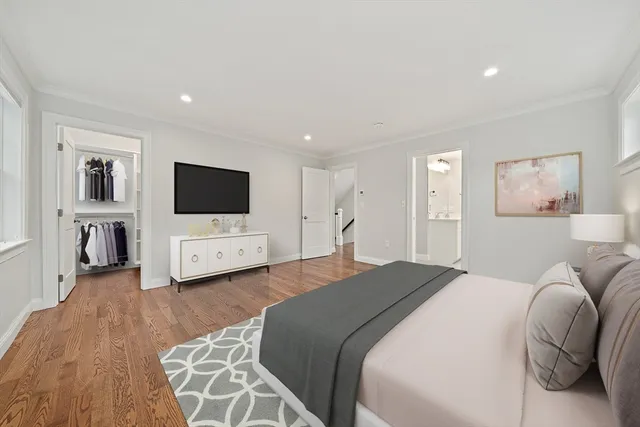 $5,000 | 15 Lakeview Avenue, Waltham, MA 02451