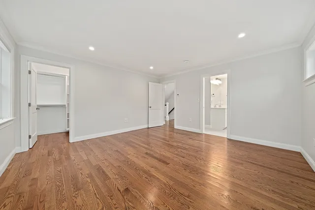 $5,000 | 15 Lakeview Avenue, Waltham, MA 02451