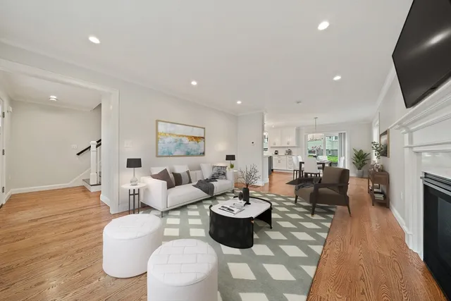 $5,000 | 15 Lakeview Avenue, Waltham, MA 02451