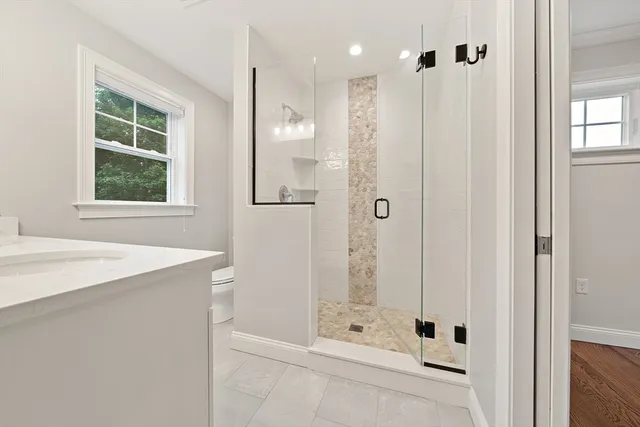 $5,000 | 15 Lakeview Avenue, Waltham, MA 02451