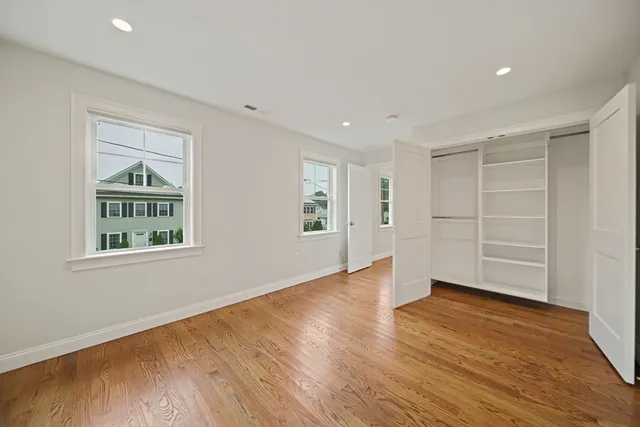 $5,000 | 15 Lakeview Avenue, Waltham, MA 02451