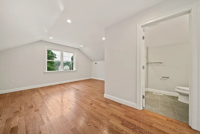 $5,000 | 15 Lakeview Avenue, Waltham, MA 02451