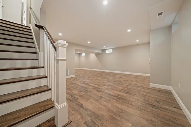 $5,000 | 15 Lakeview Avenue, Waltham, MA 02451