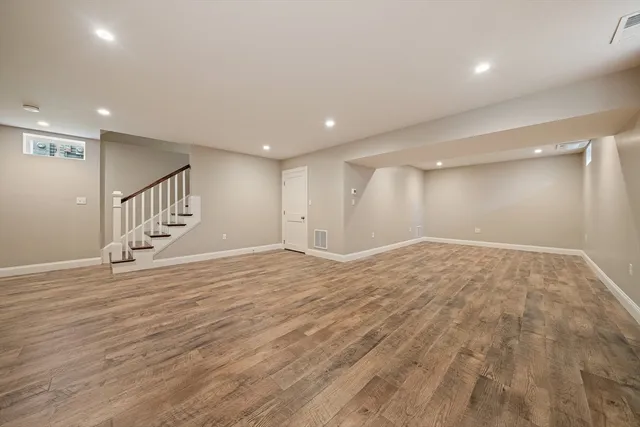 $5,000 | 15 Lakeview Avenue, Waltham, MA 02451