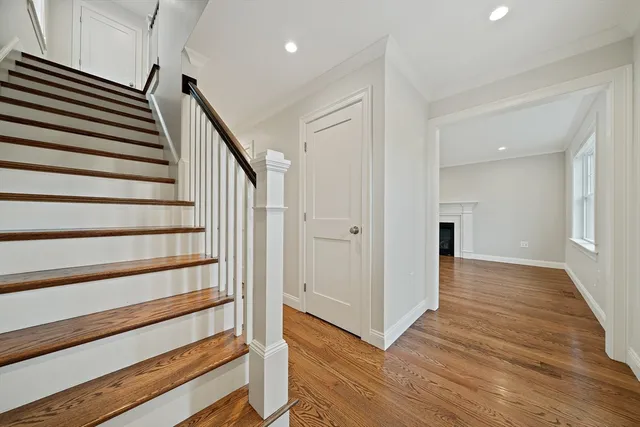 $5,000 | 15 Lakeview Avenue, Waltham, MA 02451