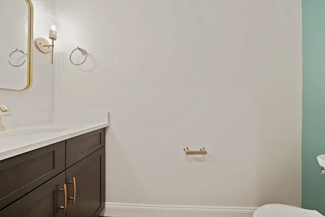 $5,000 | 15 Lakeview Avenue, Waltham, MA 02451