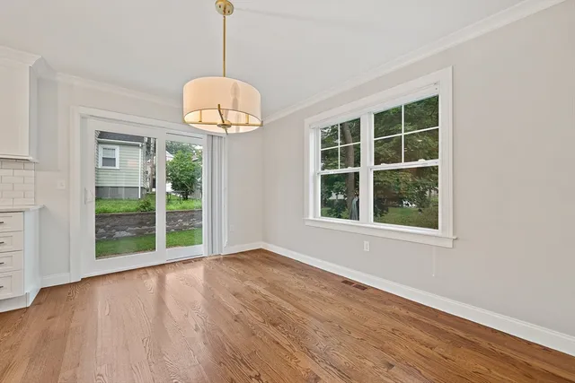 $5,000 | 15 Lakeview Avenue, Waltham, MA 02451